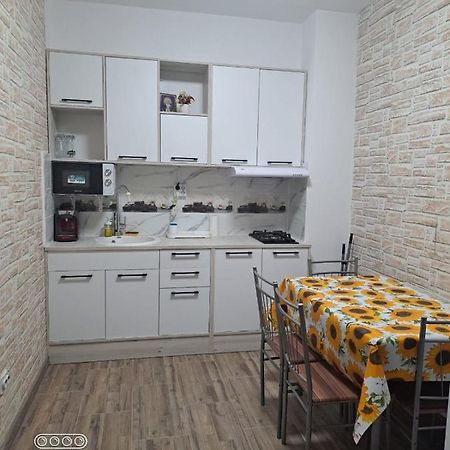 Sejur La Mare Mangalia Exterior foto